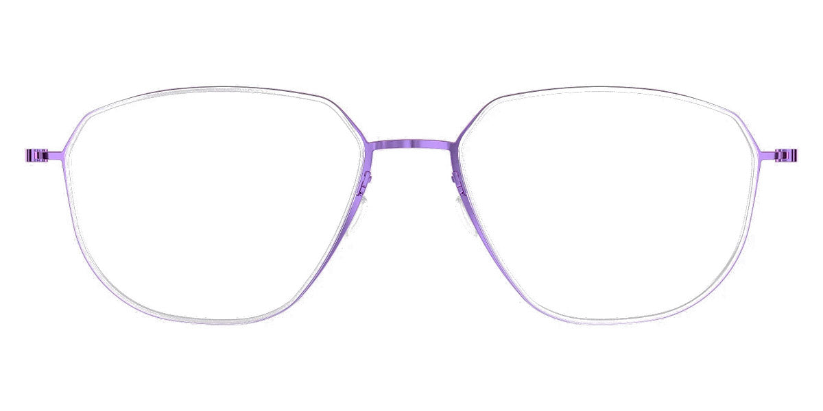 Lindberg Thintanium™ 5505 eyeglasses in 850-P77 / P10 / 54-16-140 - Modern Eye Care Portland