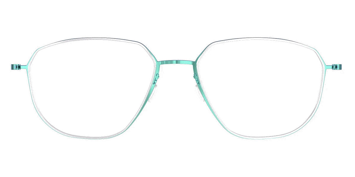 Lindberg Thintanium™ 5505 eyeglasses in 850-P85 / P10 / 54-16-140 - Modern Eye Care Portland