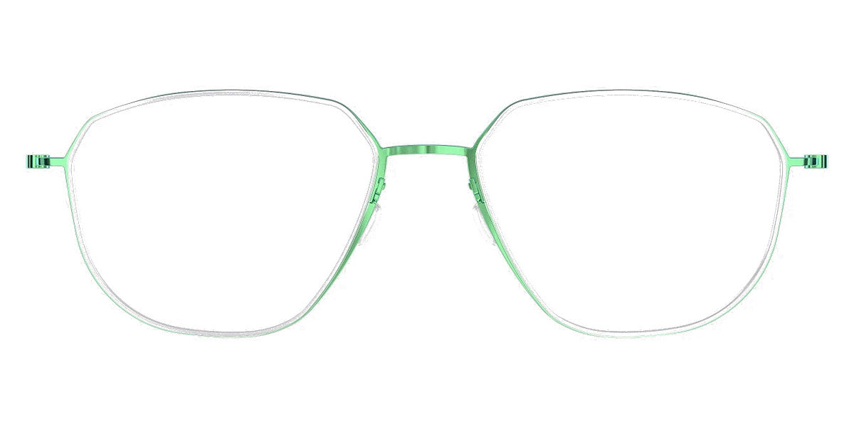 Lindberg Thintanium™ 5505 eyeglasses in 850-P90 / P10 / 54-16-140 - Modern Eye Care Portland