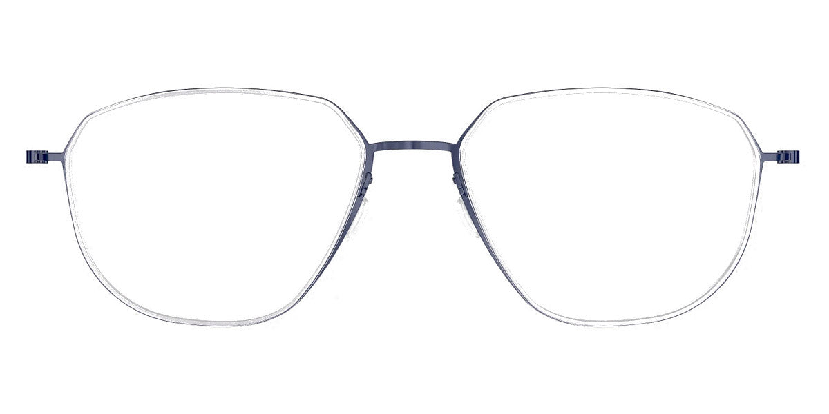 Lindberg Thintanium™ 5505 eyeglasses in 850-PU13 / P10 / 54-16-140 - Modern Eye Care Portland