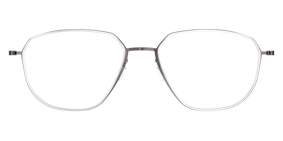 Lindberg Thintanium™ 5505 eyeglasses in 850-PU14 / P10 / 54-16-140 - Modern Eye Care Portland
