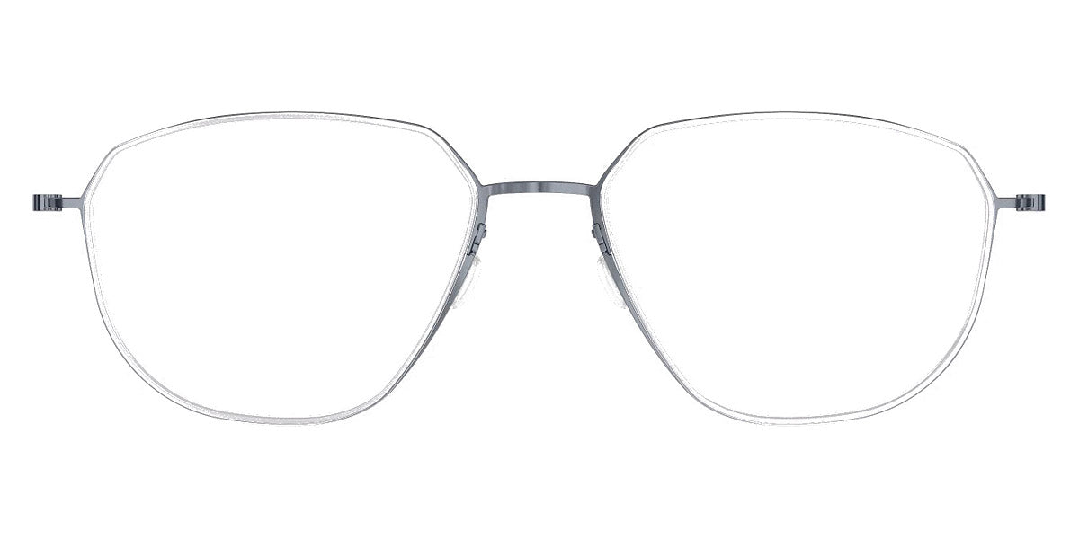 Lindberg Thintanium™ 5505 eyeglasses in 850-PU16 / P10 / 54-16-140 - Modern Eye Care Portland