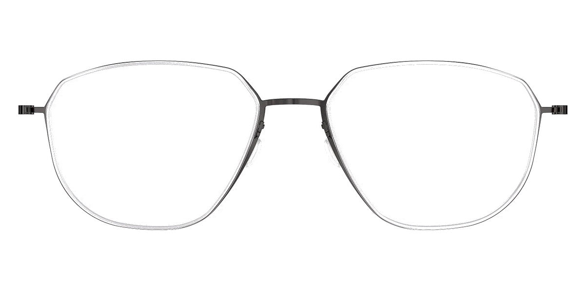 Lindberg Thintanium™ 5505 eyeglasses in 850-PU9 / P10 / 54-16-140 - Modern Eye Care Portland