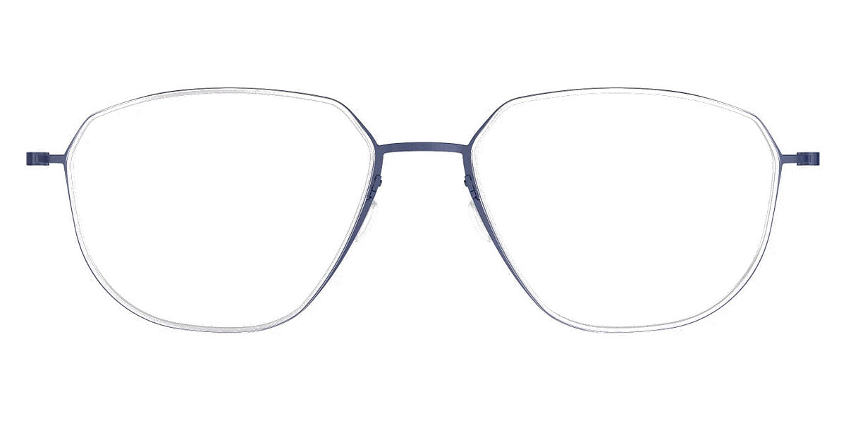 Lindberg Thintanium™ 5505 eyeglasses in 850-U13 / P10 / 54-16-140 - Modern Eye Care Portland
