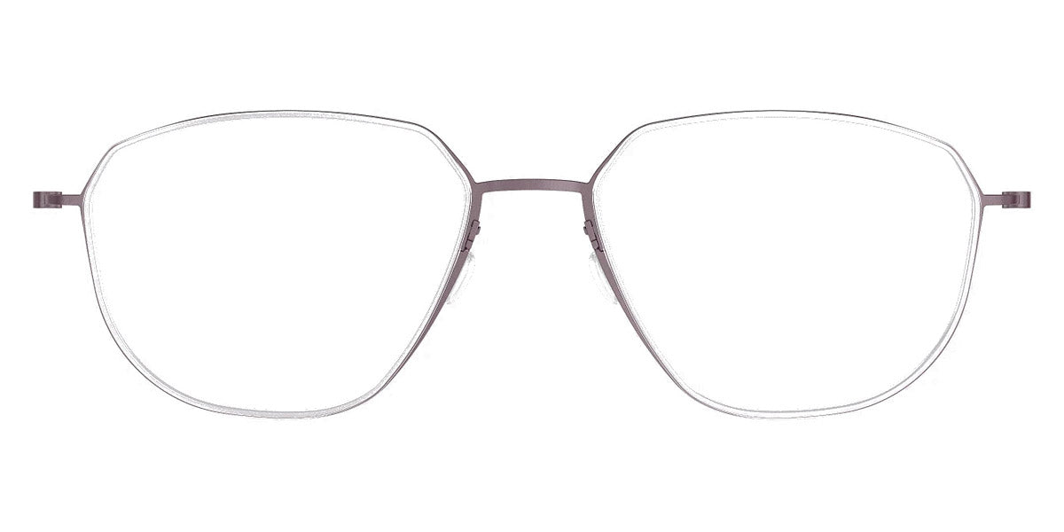 Lindberg Thintanium™ 5505 eyeglasses in 850-U14 / P10 / 54-16-140 - Modern Eye Care Portland