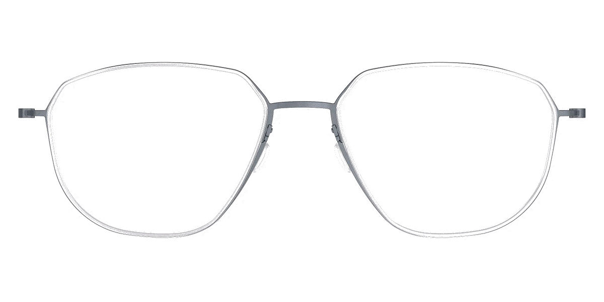 Lindberg Thintanium™ 5505 eyeglasses in 850-U16 / P10 / 54-16-140 - Modern Eye Care Portland