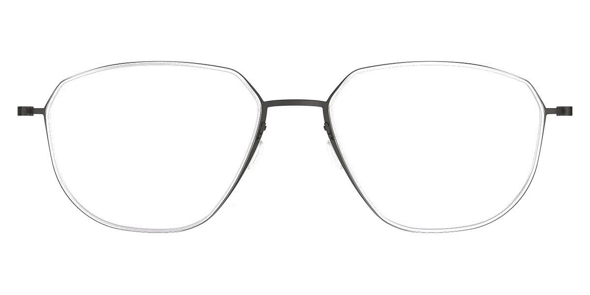 Lindberg Thintanium™ 5505 eyeglasses in 850-U9 / P10 / 54-16-140 - Modern Eye Care Portland