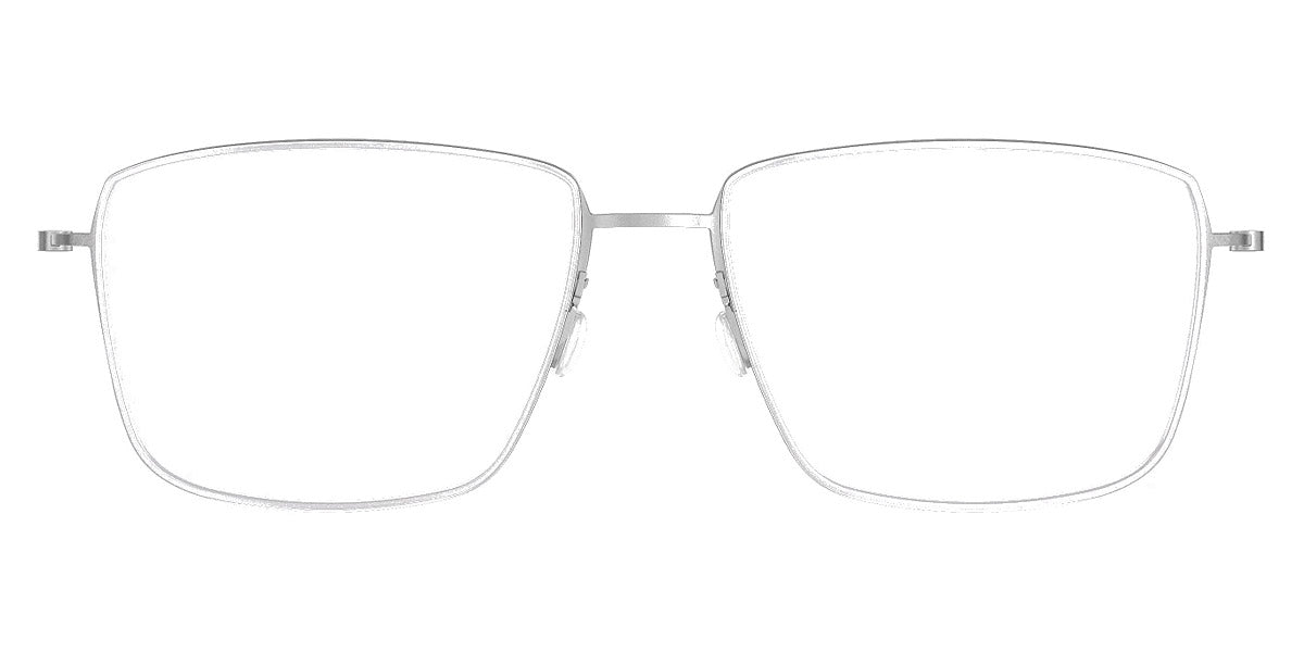 Lindberg Thintanium™ 5508 eyeglasses in 850-05 / P10 / 56-16-140 - Modern Eye Care Portland