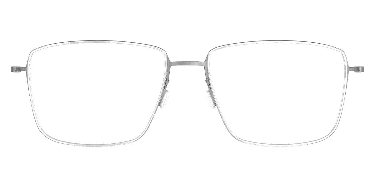 Lindberg Thintanium™ 5508 eyeglasses in 850-10 / P10 / 56-16-140 - Modern Eye Care Portland
