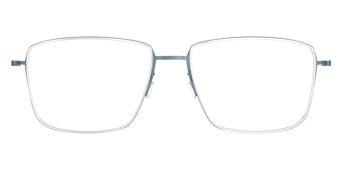 Lindberg Thintanium™ 5508 eyeglasses in 850-107 / P10 / 56-16-140 - Modern Eye Care Portland