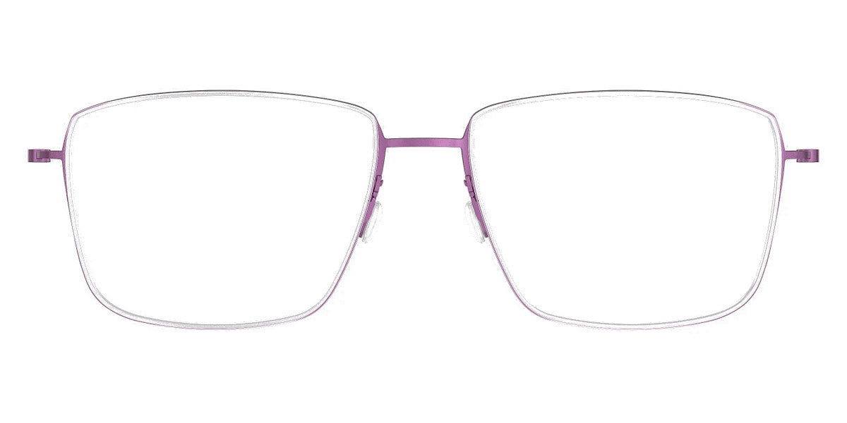 Lindberg Thintanium™ 5508 eyeglasses in 850-113 / P10 / 56-16-140 - Modern Eye Care Portland