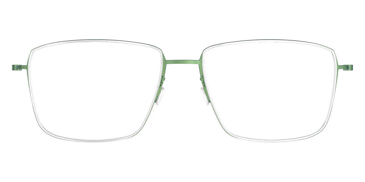 Lindberg Thintanium™ 5508 eyeglasses in 850-117 / P10 / 56-16-140 - Modern Eye Care Portland