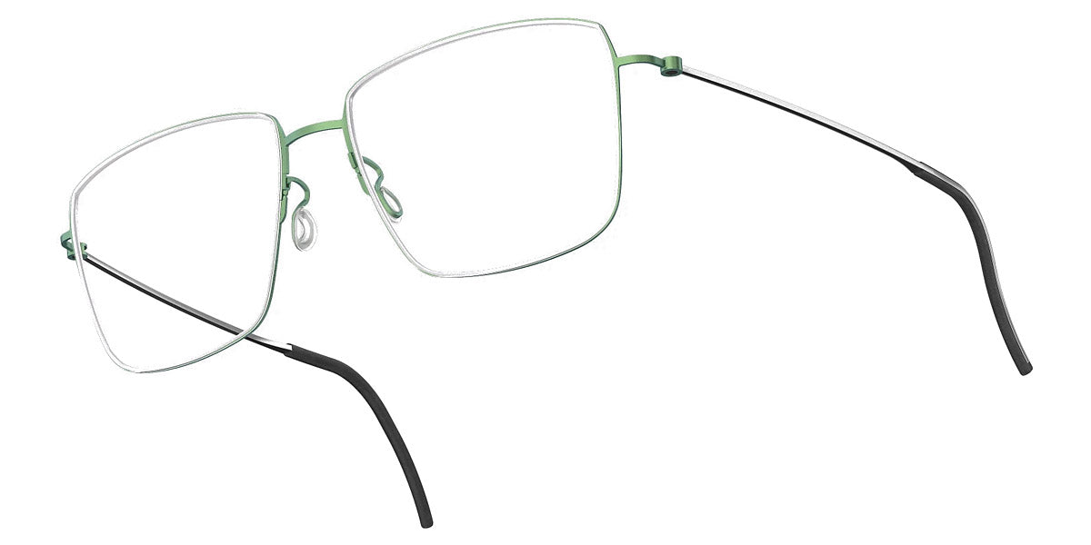 Lindberg Thintanium™ 5508 eyeglasses in 850-117 / P10 / 56-16-140 - Modern Eye Care Portland