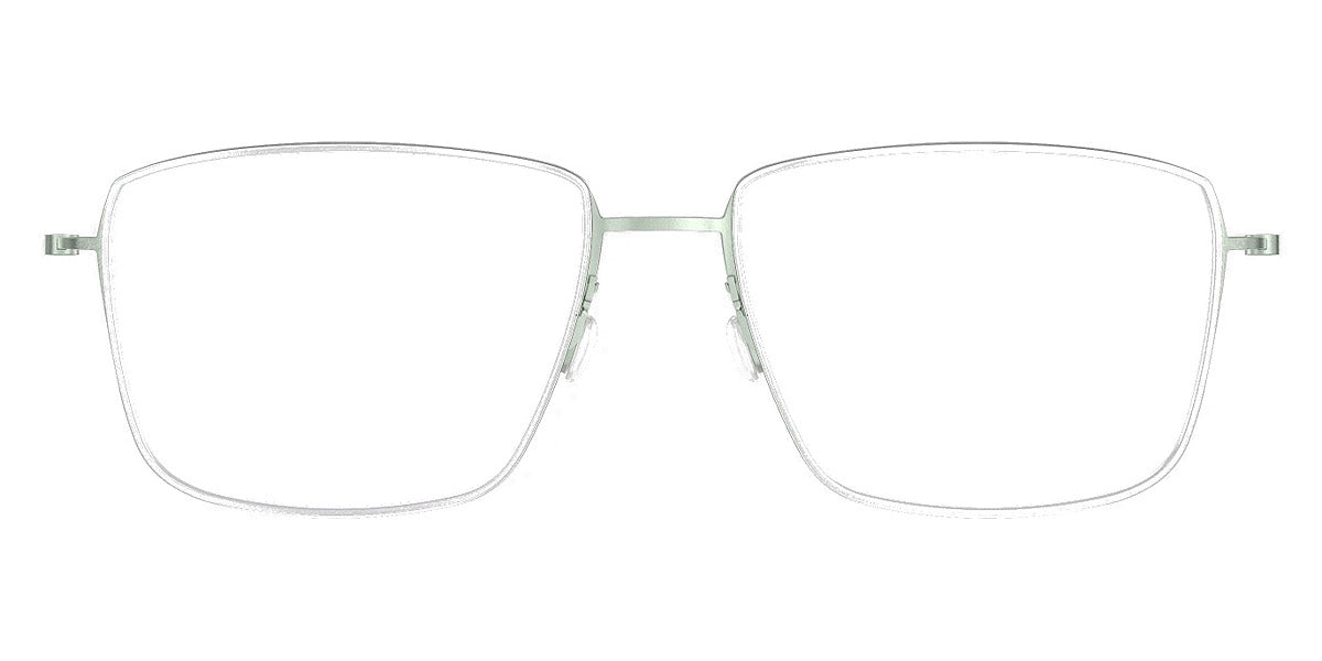 Lindberg Thintanium™ 5508 eyeglasses in 850-30 / P10 / 56-16-140 - Modern Eye Care Portland