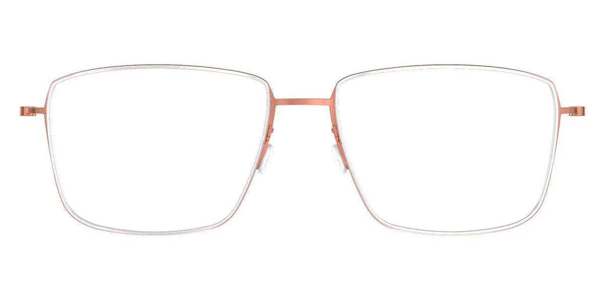 Lindberg Thintanium™ 5508 eyeglasses in 850-60 / P10 / 56-16-140 - Modern Eye Care Portland
