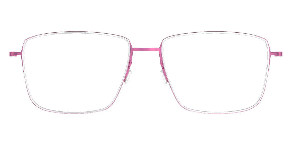 Lindberg Thintanium™ 5508 eyeglasses in 850-70 / P10 / 56-16-140 - Modern Eye Care Portland
