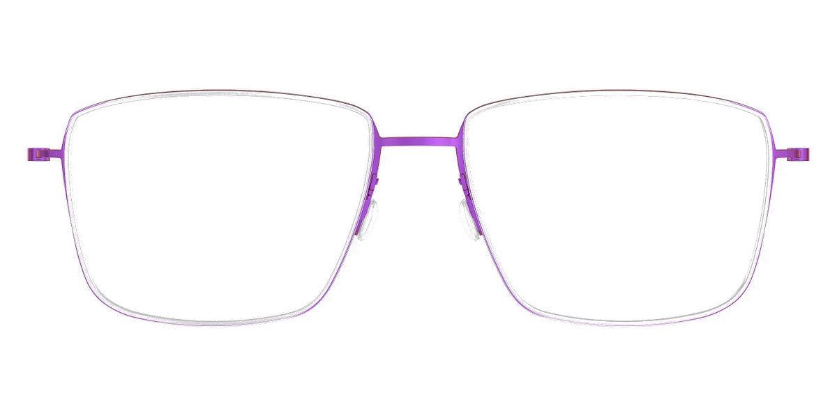 Lindberg Thintanium™ 5508 eyeglasses in 850-75 / P10 / 56-16-140 - Modern Eye Care Portland