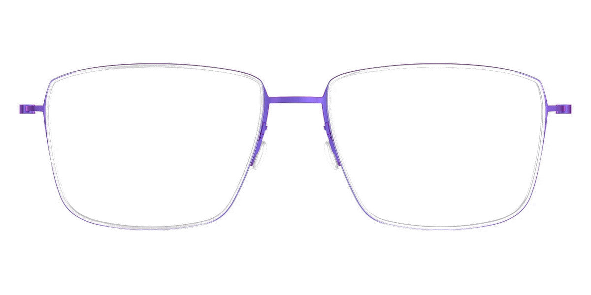 Lindberg Thintanium™ 5508 eyeglasses in 850-77 / P10 / 56-16-140 - Modern Eye Care Portland