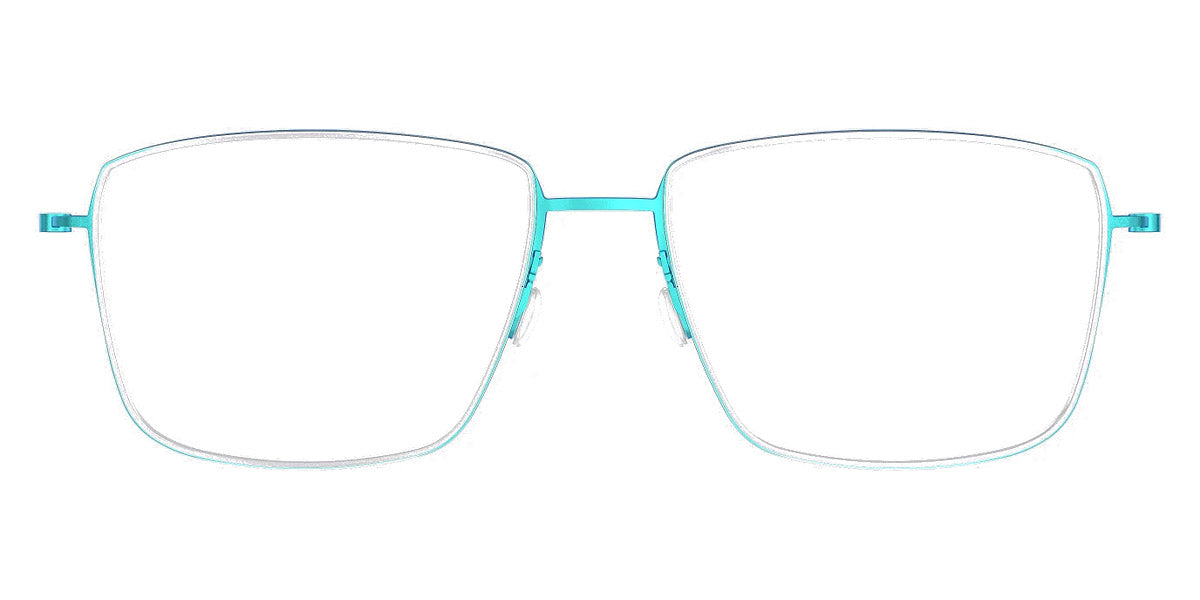 Lindberg Thintanium™ 5508 eyeglasses in 850-80 / P10 / 56-16-140 - Modern Eye Care Portland