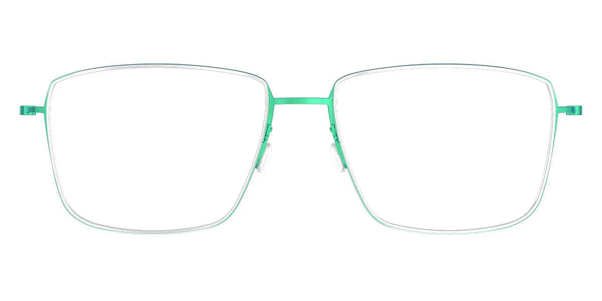 Lindberg Thintanium™ 5508 eyeglasses in 850-85 / P10 / 56-16-140 - Modern Eye Care Portland