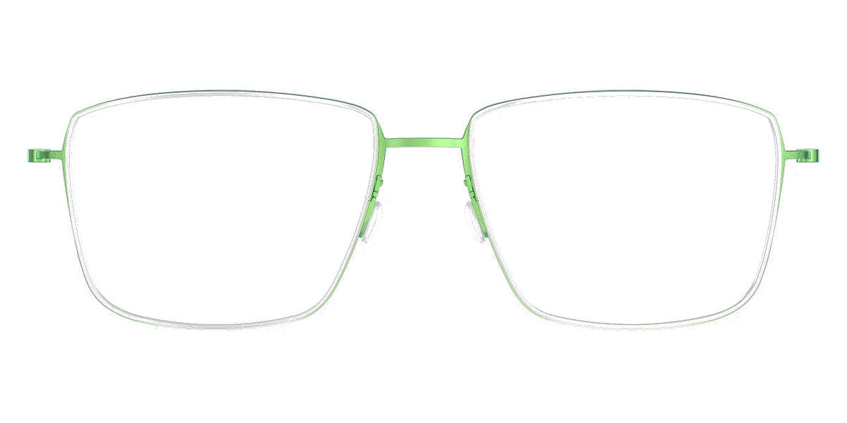Lindberg Thintanium™ 5508 eyeglasses in 850-90 / P10 / 56-16-140 - Modern Eye Care Portland