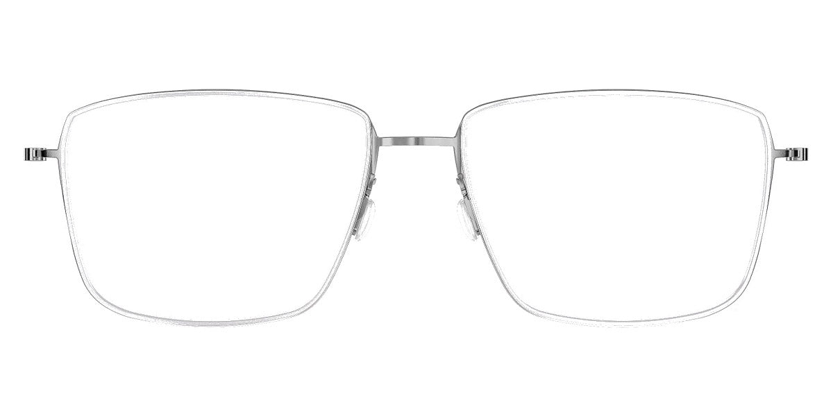 Lindberg Thintanium™ 5508 eyeglasses in 850-P10 / P10 / 56-16-140 - Modern Eye Care Portland
