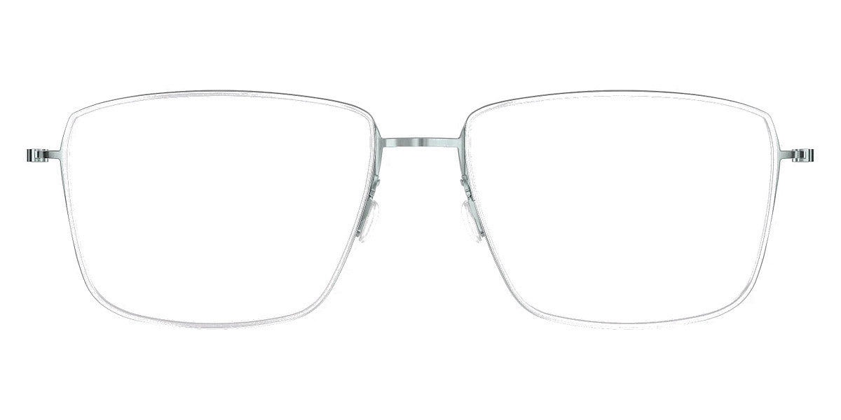 Lindberg Thintanium™ 5508 eyeglasses in 850-P30 / P10 / 56-16-140 - Modern Eye Care Portland