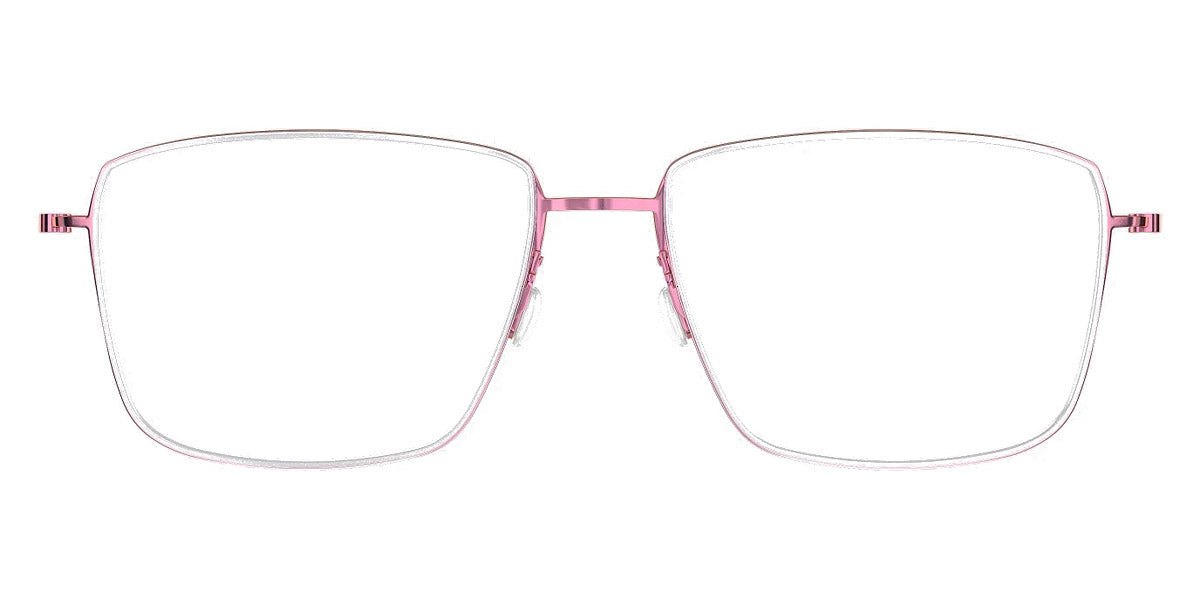 Lindberg Thintanium™ 5508 eyeglasses in 850-P70 / P10 / 56-16-140 - Modern Eye Care Portland
