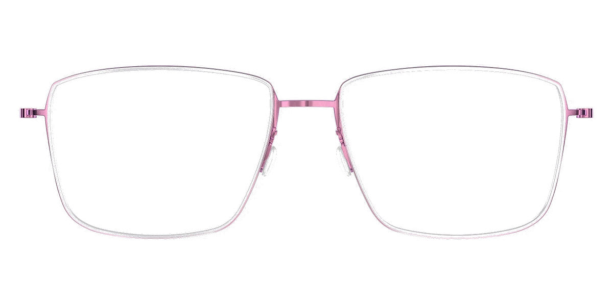 Lindberg Thintanium™ 5508 eyeglasses in 850-P75 / P10 / 56-16-140 - Modern Eye Care Portland