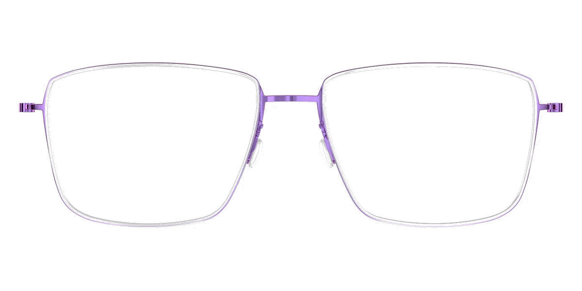 Lindberg Thintanium™ 5508 eyeglasses in 850-P77 / P10 / 56-16-140 - Modern Eye Care Portland