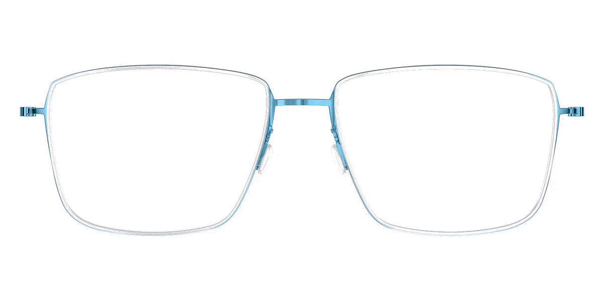Lindberg Thintanium™ 5508 eyeglasses in 850-P80 / P10 / 56-16-140 - Modern Eye Care Portland