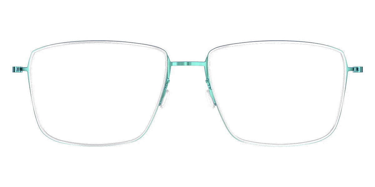 Lindberg Thintanium™ 5508 eyeglasses in 850-P85 / P10 / 56-16-140 - Modern Eye Care Portland