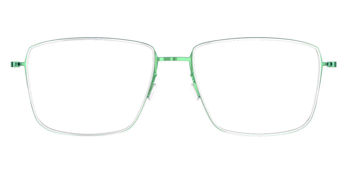 Lindberg Thintanium™ 5508 eyeglasses in 850-P90 / P10 / 56-16-140 - Modern Eye Care Portland