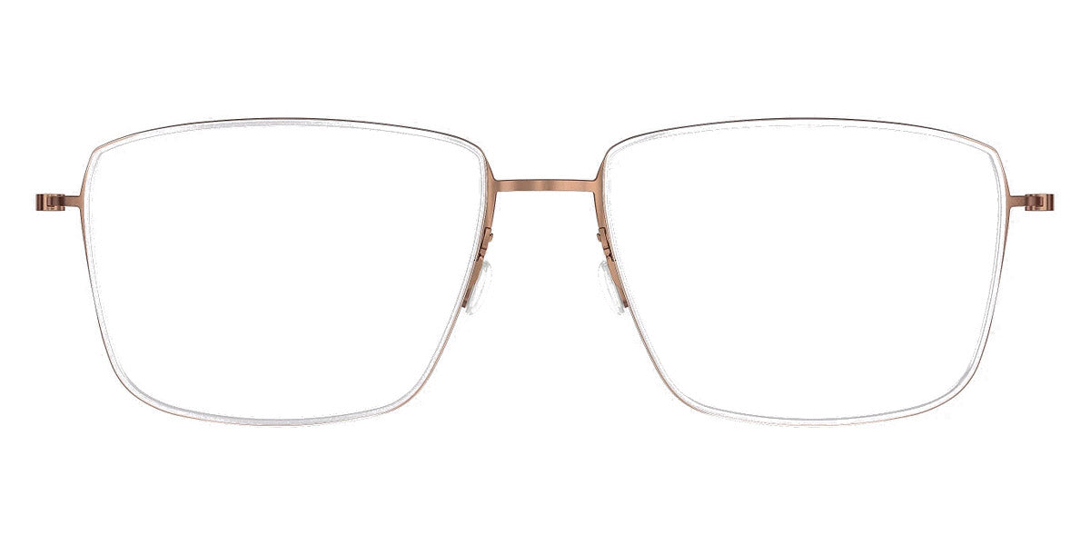 Lindberg Thintanium™ 5508 eyeglasses in 850-PU12 / P10 / 56-16-140 - Modern Eye Care Portland