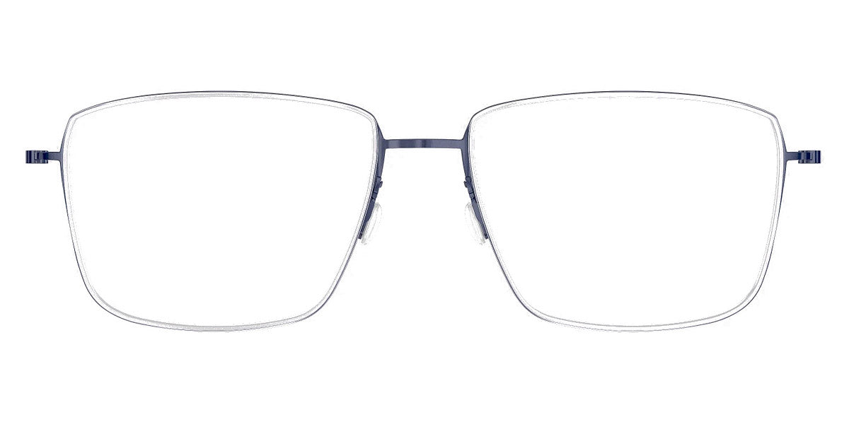 Lindberg Thintanium™ 5508 eyeglasses in 850-PU13 / P10 / 56-16-140 - Modern Eye Care Portland