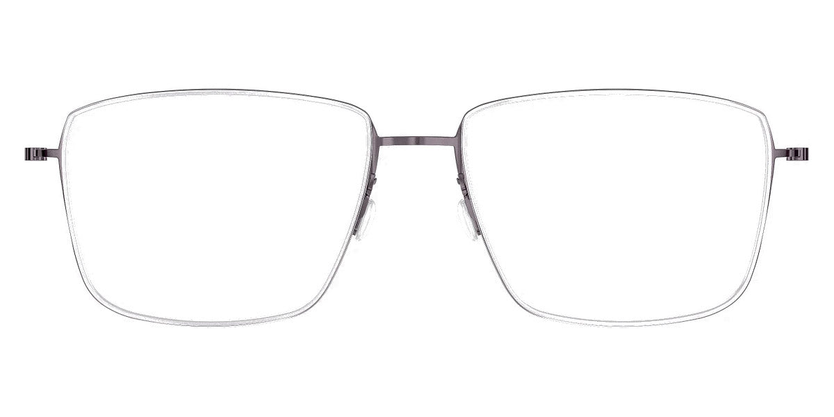 Lindberg Thintanium™ 5508 eyeglasses in 850-PU14 / P10 / 56-16-140 - Modern Eye Care Portland