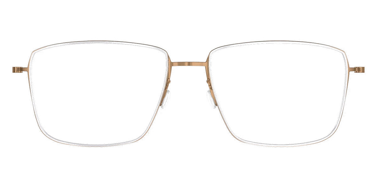 Lindberg Thintanium™ 5508 eyeglasses in 850-PU15 / P10 / 56-16-140 - Modern Eye Care Portland