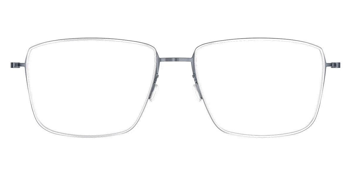 Lindberg Thintanium™ 5508 eyeglasses in 850-PU16 / P10 / 56-16-140 - Modern Eye Care Portland