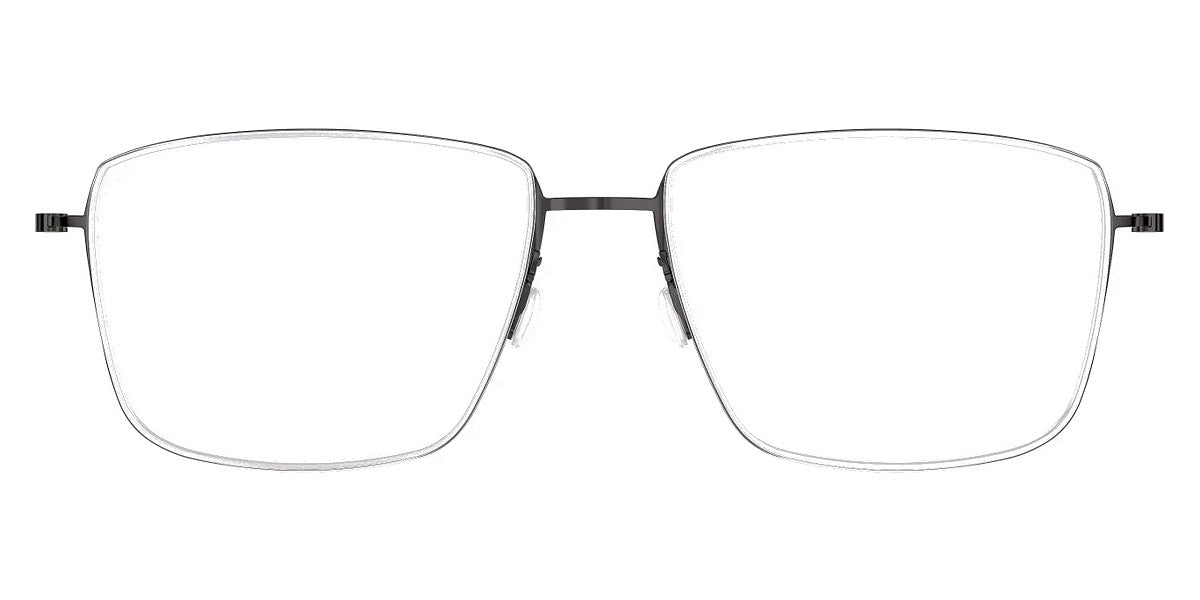 Lindberg Thintanium™ 5508 eyeglasses in 850-PU9 / P10 / 56-16-140 - Modern Eye Care Portland