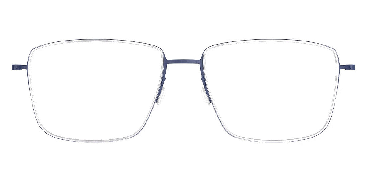 Lindberg Thintanium™ 5508 eyeglasses in 850-U13 / P10 / 56-16-140 - Modern Eye Care Portland