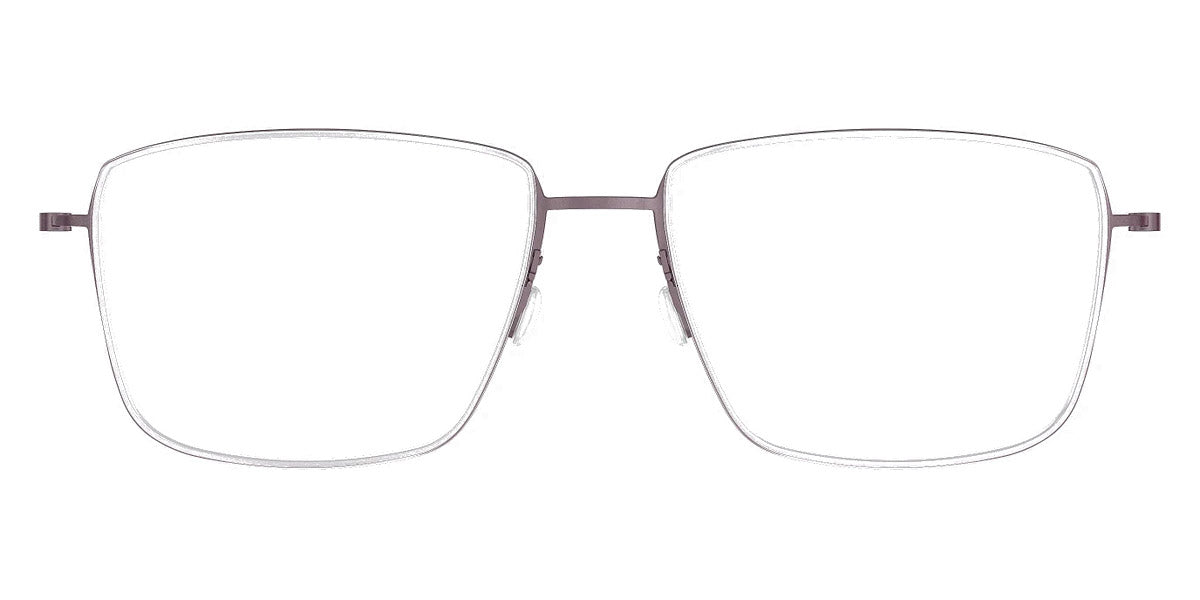 Lindberg Thintanium™ 5508 eyeglasses in 850-U14 / P10 / 56-16-140 - Modern Eye Care Portland
