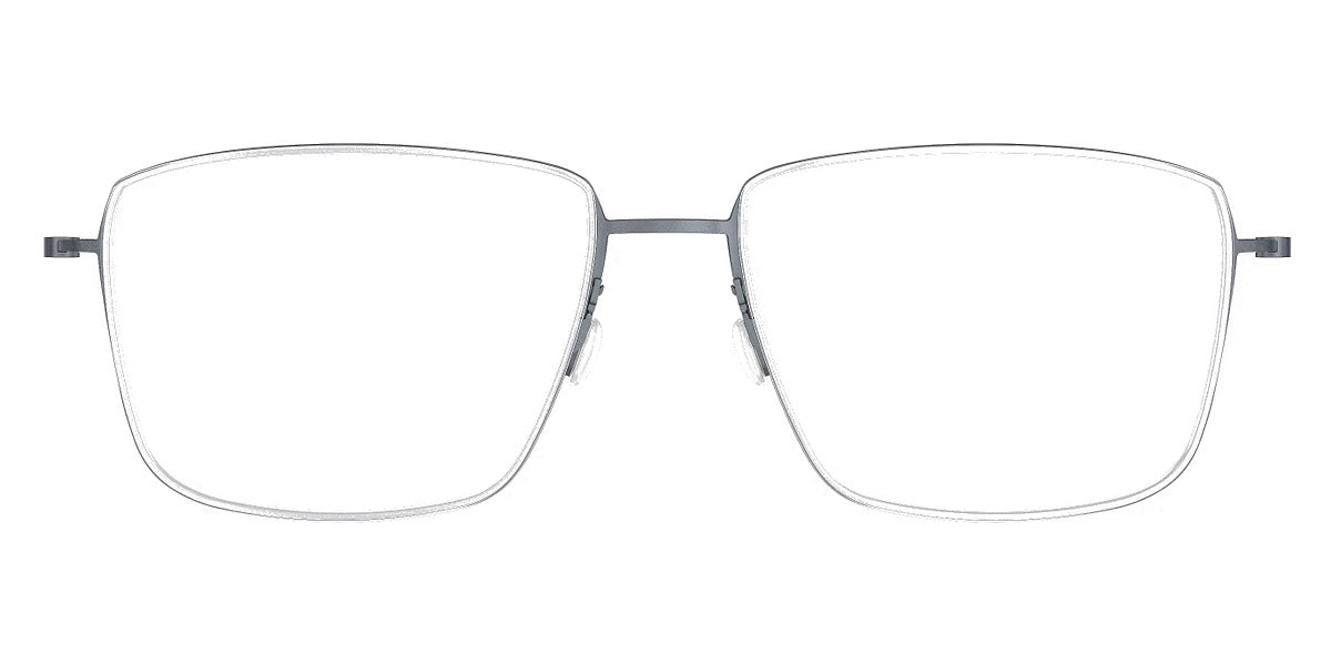 Lindberg Thintanium™ 5508 eyeglasses in 850-U16 / P10 / 56-16-140 - Modern Eye Care Portland