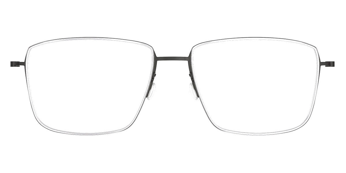 Lindberg Thintanium™ 5508 eyeglasses in 850-U9 / P10 / 56-16-140 - Modern Eye Care Portland