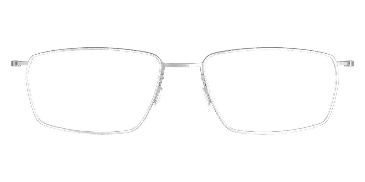 Lindberg Thintanium™ 5509 eyeglasses in 850-05 / P10 / 55-17-140 - Modern Eye Care Portland