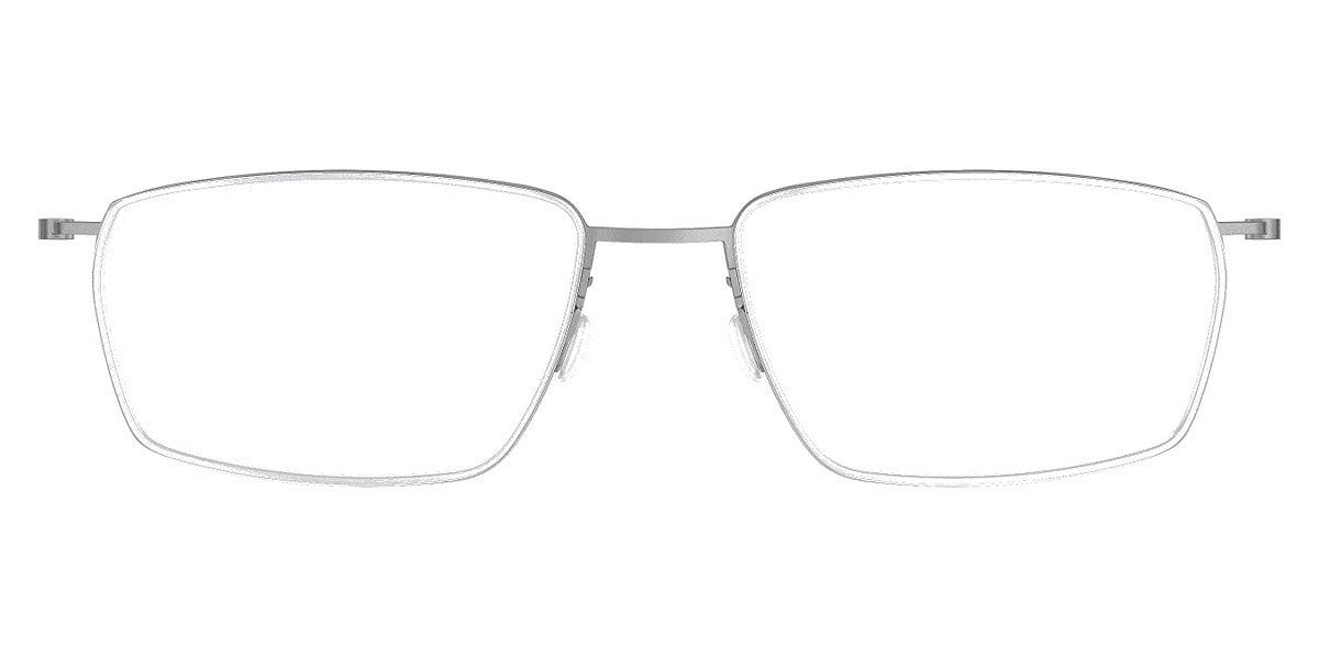 Lindberg Thintanium™ 5509 eyeglasses in 850-10 / P10 / 55-17-140 - Modern Eye Care Portland