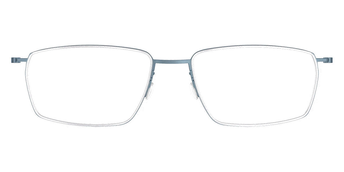 Lindberg Thintanium™ 5509 eyeglasses in 850-107 / P10 / 55-17-140 - Modern Eye Care Portland