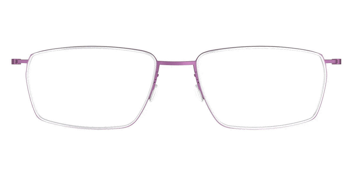 Lindberg Thintanium™ 5509 eyeglasses in 850-113 / P10 / 55-17-140 - Modern Eye Care Portland