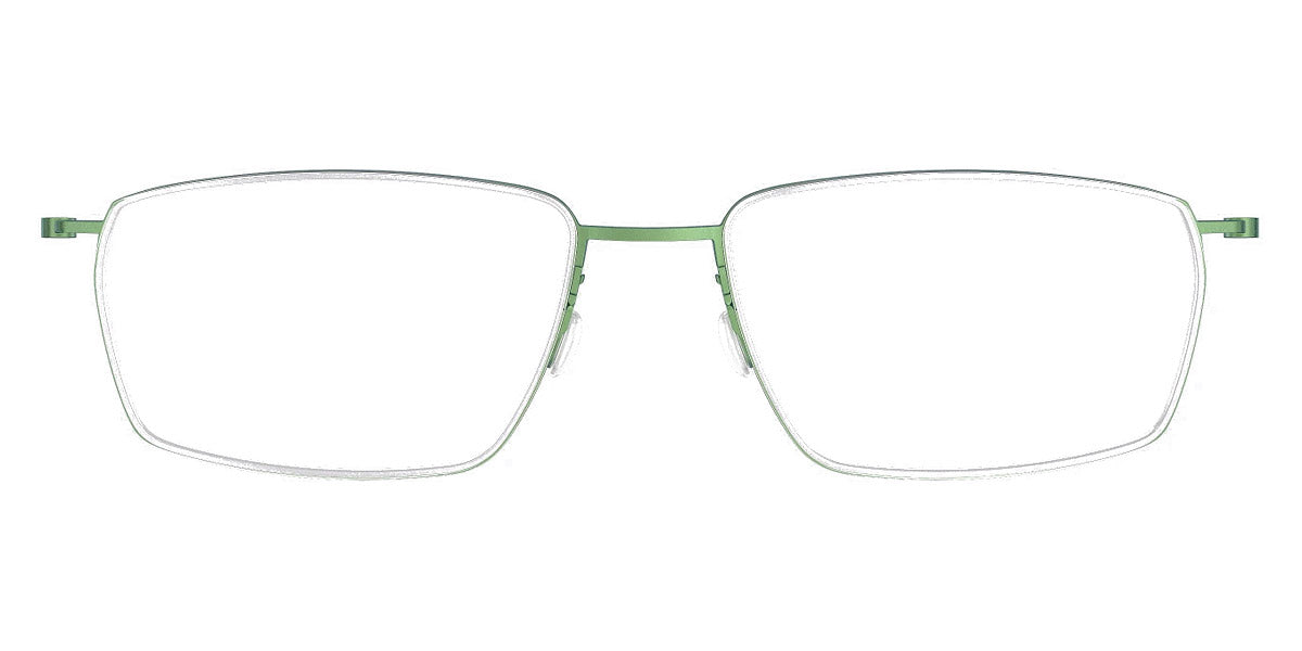 Lindberg Thintanium™ 5509 eyeglasses in 850-117 / P10 / 55-17-140 - Modern Eye Care Portland