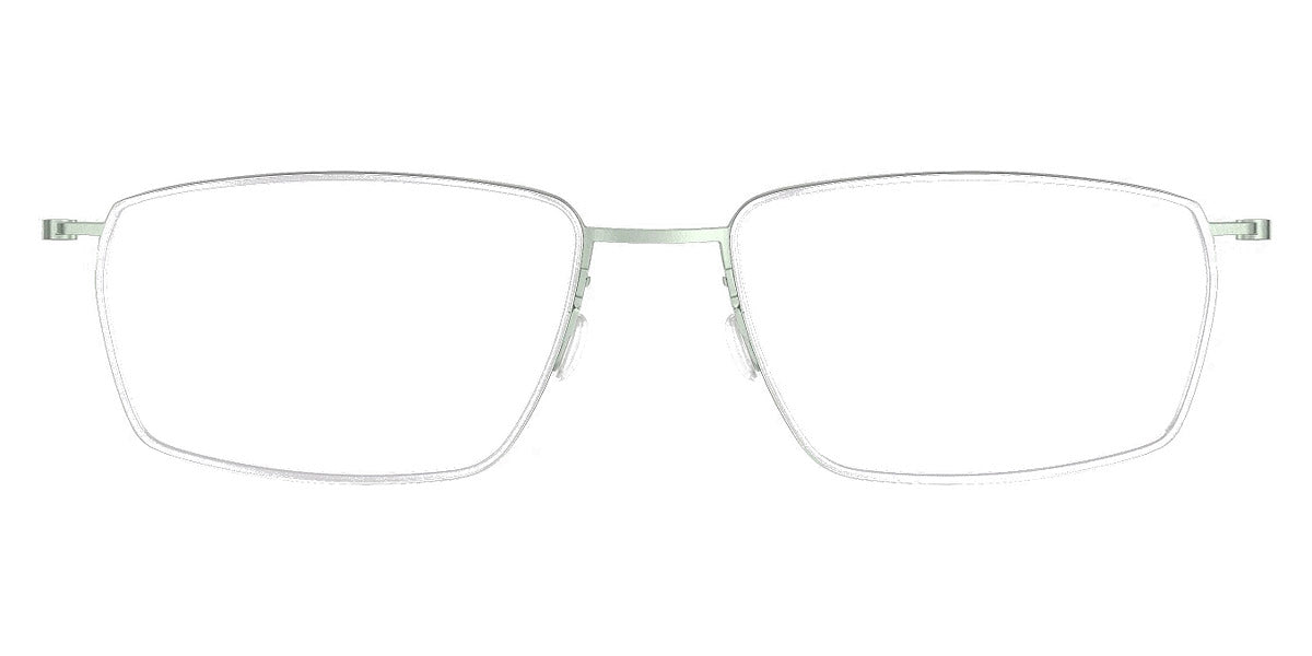 Lindberg Thintanium™ 5509 eyeglasses in 850-30 / P10 / 55-17-140 - Modern Eye Care Portland