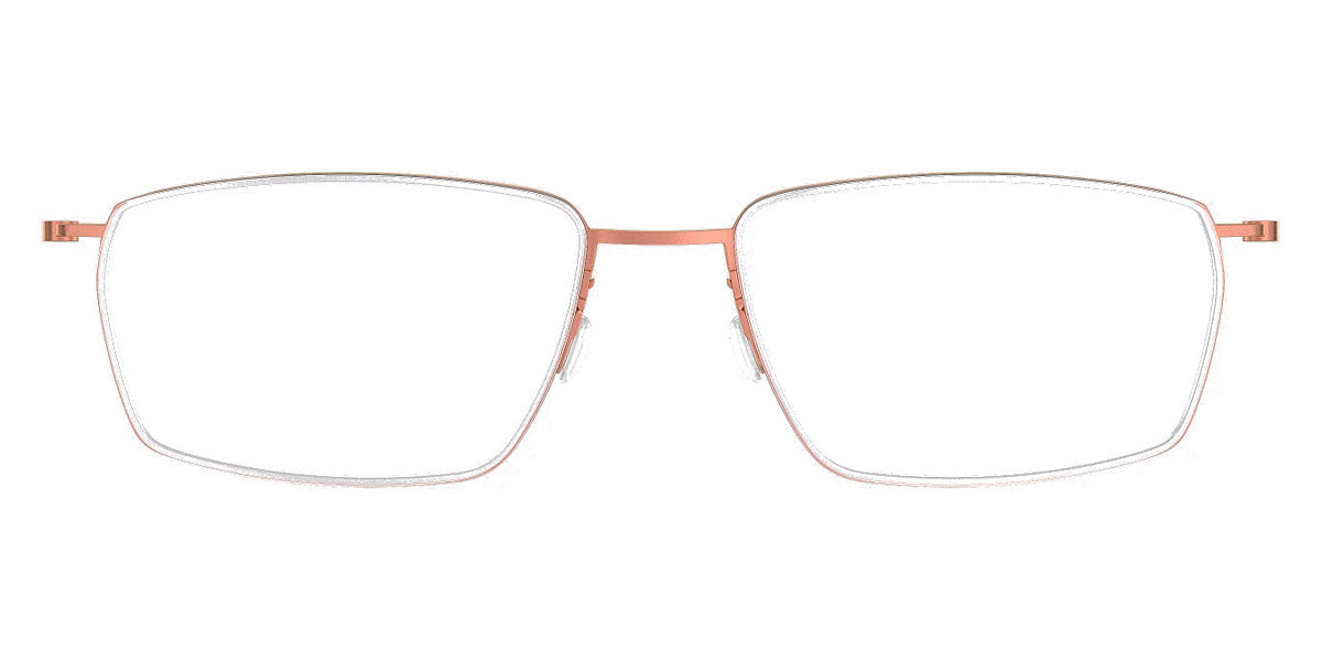 Lindberg Thintanium™ 5509 eyeglasses in 850-60 / P10 / 55-17-140 - Modern Eye Care Portland